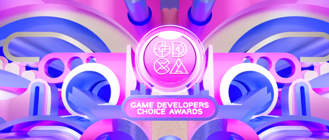 Expedition 33 domina o Game Developers Choice Awards 2026 e leva Jogo do Ano - Imagem do artigo original