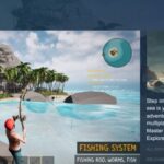 FBI apura presença de jogos com malware disponíveis na Steam