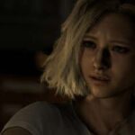 Epic Games Store amplia promoções: compra de jogos dará skins e itens em Fortnite; veja lista inicial