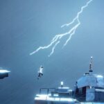 Planet of Lana II entrega clímax empolgante, mas tropeça em metade inicial, diz análise