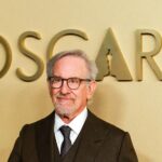 Steven Spielberg reafirma que nunca utilizou IA em suas produções cinematográficas