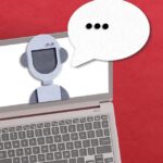 Startup Nyne capta US$ 5,3 milhões para dar contexto humano a agentes de IA