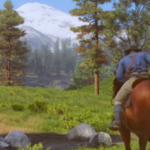 Jeff Kaplan diz que IA ainda é “bagunça” e não substitui criatividade humana