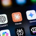 Conflitos com o Pentágono, apps virais e crise de chips marcam o setor de IA em 2026 Conflitos com o Pentágono, apps virais e crise de chips marcam o setor de IA em 2026