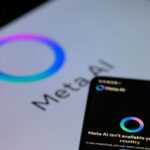 Meta avalia demitir até 20% dos funcionários, segundo Reuters