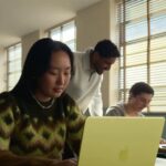 iFixit classifica MacBook Neo como o MacBook mais reparável em 14 anos iFixit classifica MacBook Neo como o MacBook mais reparável em 14 anos