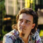 Exército dos EUA firma contrato de até US$ 20 bilhões com a Anduril Exército dos EUA firma contrato de até US$ 20 bilhões com a Anduril