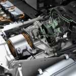 BMW descarta uso de motor gerador para ampliar autonomia, por enquanto BMW descarta uso de motor gerador para ampliar autonomia, por enquanto