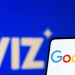 Investidor da Index Ventures destaca motivos que levaram Google a pagar US$ 32 bi pela Wiz