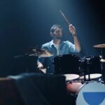 upGrad assina acordo para comprar 100% da Unacademy em troca de ações