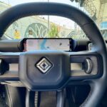 Travis Kalanick volta ao setor de tecnologia com a Atoms e planeja comprar a Pronto