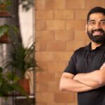 Google e Accel selecionam cinco startups indianas de IA e descartam projetos “wrapper”