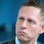 Bilionários repensam compromisso de doar metade da fortuna, e adesões ao Giving Pledge despencam