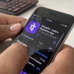 PhonePe adia IPO por causa da instabilidade nos mercados globais PhonePe adia IPO por causa da instabilidade nos mercados globais