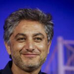 Antonio Gracias busca startups “proentrópicas” capazes de prosperar em cenários de caos Antonio Gracias busca startups “proentrópicas” capazes de prosperar em cenários de caos