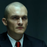Série live-action de Hitman para o Hulu é cancelada após nove anos de desenvolvimento