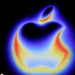 Apple compra a desenvolvedora de plugins de vídeo MotionVFX Apple compra a desenvolvedora de plugins de vídeo MotionVFX