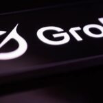 xAI, de Elon Musk, é alvo de processo por suposta geração de imagens sexuais de menores xAI, de Elon Musk, é alvo de processo por suposta geração de imagens sexuais de menores