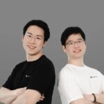 Memories.ai firma parceria com Nvidia para desenvolver memória visual para wearables e robótica Memories.ai firma parceria com Nvidia para desenvolver memória visual para wearables e robótica