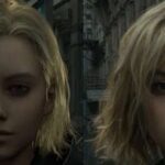 Nvidia apresenta DLSS 5 e gera onda de memes com “filtro Yassify”