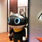 Atlus anuncia aumento de salários e redução de horas extras a partir de abril