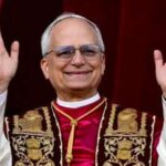 Papa Leão pede que imprensa mostre os horrores reais da guerra e não “propaganda de videogame”