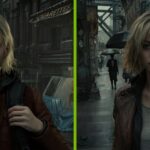 Nvidia lança DLSS 5, recurso que combina IA generativa e gráficos 3D para elevar o realismo nos jogos Nvidia lança DLSS 5, recurso que combina IA generativa e gráficos 3D para elevar o realismo nos jogos