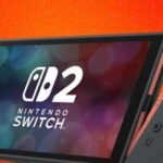 Atualização 22.0.0 do Switch 2 traz “Handheld Mode Boost” e melhora jogos do primeiro modelo