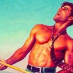 Limited Run Games anuncia reforma interna após críticas sobre qualidade de produtos retrô