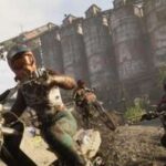 Suposto vazamento de GTA 6 é desmentido; vídeo foi totalmente fabricado