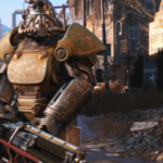 Ex-desenvolvedor diz que Fallout 5 pode ser criado por estúdio externo à Bethesda