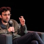 Arizona apresenta 20 acusações criminais contra a plataforma de previsões Kalshi por suposto jogo ilegal