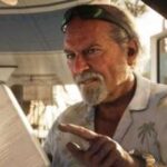 CEO da Take-Two diz não imaginar adulto com console que ignore GTA 6