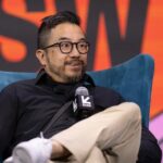 Configuração ‘gstack’ de Garry Tan para Claude Code divide opiniões na comunidade de TI