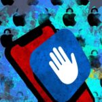 Apple libera primeira atualização de segurança em segundo plano para iPhones, iPads e Macs