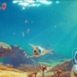 Subnautica 2 será lançado em acesso antecipado em maio após decisão judicial