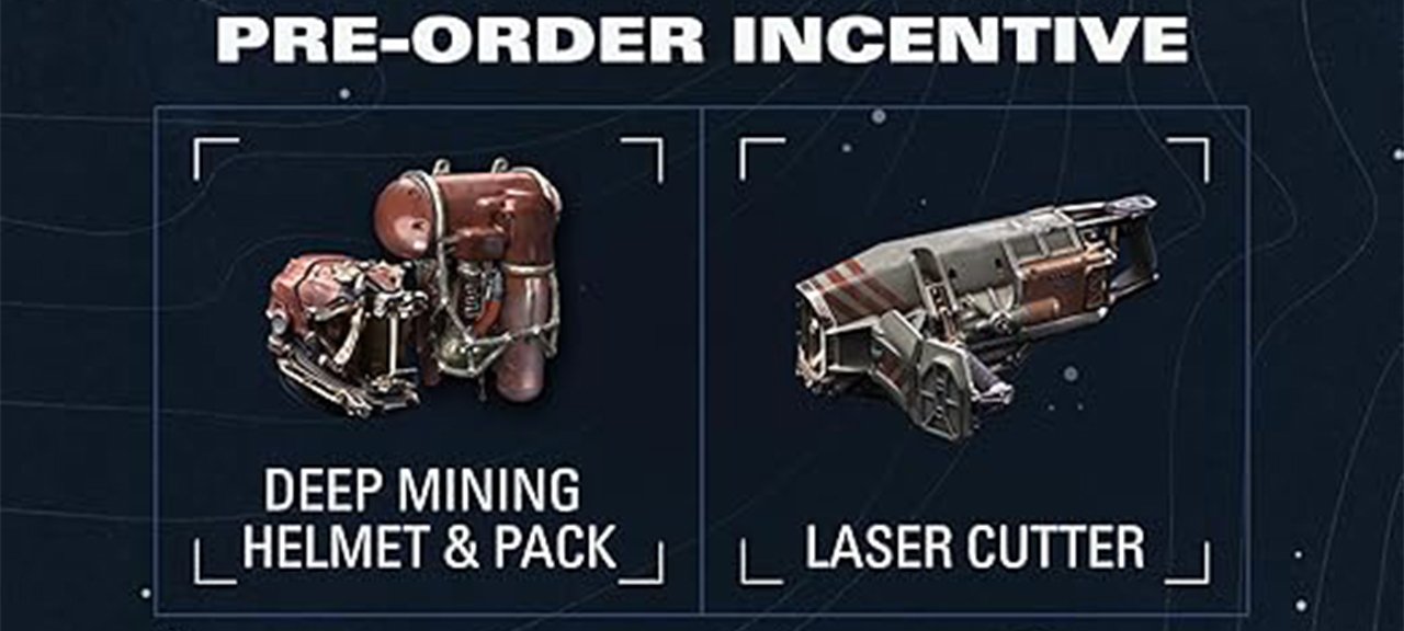 Starfield chega ao PlayStation 5 em 7 de abril; pré-venda já disponível - Imagem do artigo original