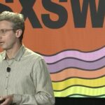 BuzzFeed cria spin-off Branch Office e exibe três novos aplicativos de IA no SXSW