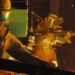 Remedy encerra novos conteúdos de FBC: Firebreak e libera Friend’s Pass gratuito