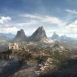 Todd Howard admite arrependimento por anúncio antecipado de The Elder Scrolls VI