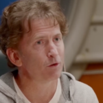 Todd Howard lamenta aposentadoria de Phil Spencer e elogia nova CEO da Microsoft Gaming