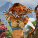 Sony inicia reembolsos a jogadores de Highguard após encerramento definitivo do jogo