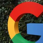 Recursos do Gemini no Google Workspace que realmente facilitam o trabalho diário