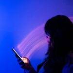 Seis aplicativos para escapar do doomscrolling e usar o celular de forma produtiva