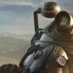 John Carpenter afirma que jogo mais aguardado é novo Fallout ainda não anunciado