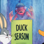 Trailer da Temporada 2 do Capítulo 7 de Fortnite apresenta item de mobilidade inédito e armas novas