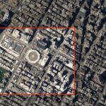 FBI admite comprar dados de localização de cidadãos dos EUA para investigações