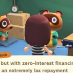 Pokémon Pokopia abandona sistema de dívidas e aposta em trocas comunitárias