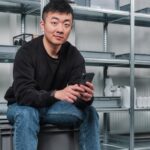 CEO da Nothing prevê fim dos apps em smartphones e ascensão de agentes de IA