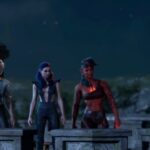 Mod transforma Baldur’s Gate 3 no jogo original de 1998; demo já disponível